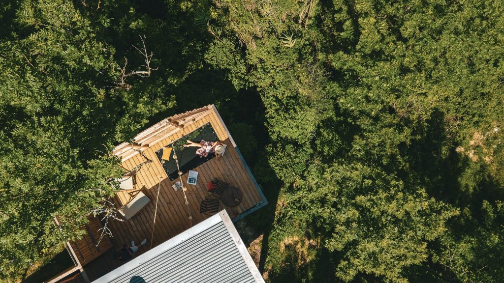 hotel qui accepte les chiens