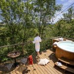 nuit insolite bordeaux