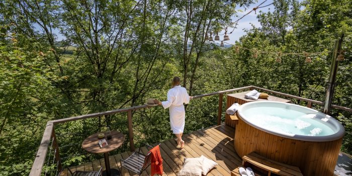 nuit insolite bordeaux