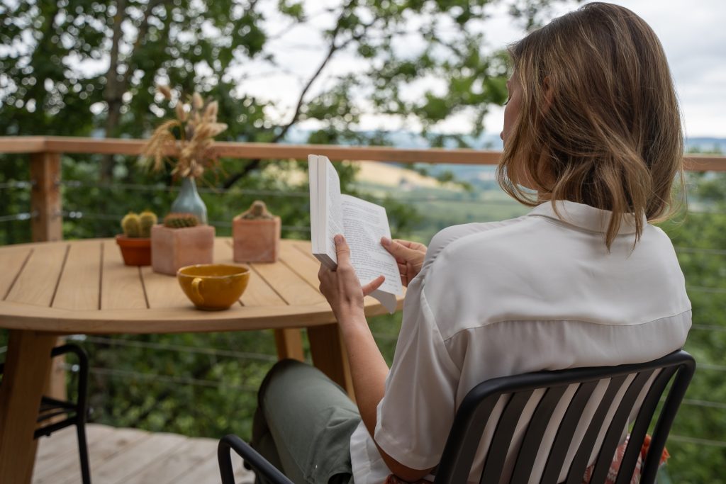 séjour fête des mamans