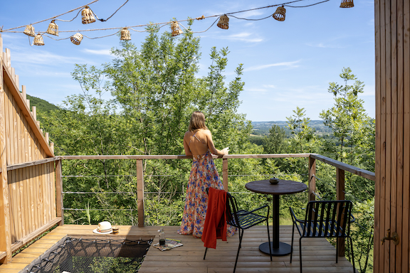 fete des meres idee cadeau