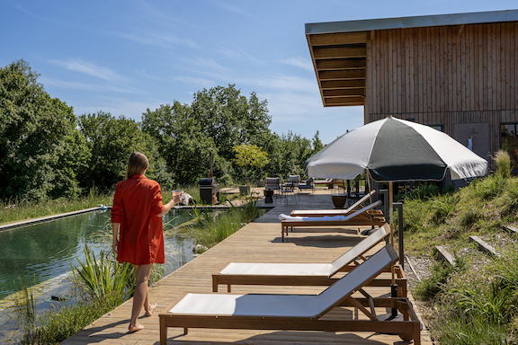 fete des mamans bordeaux
