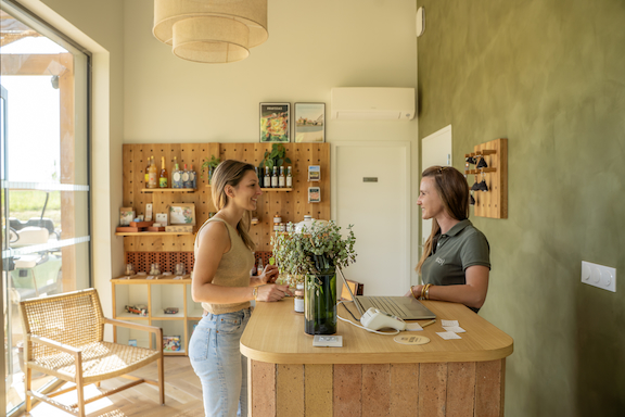 idee cadeau fete des meres