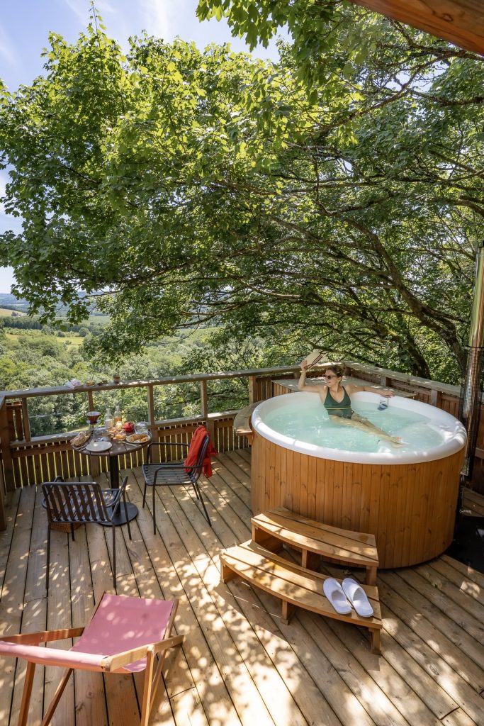 offrir un cadeau fete des meres