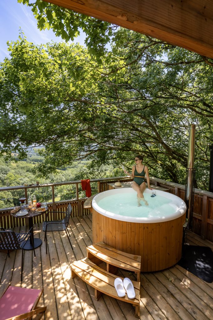 cabane-pres-de-Bordeaux