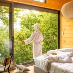 lodge insolite proche Toulouse