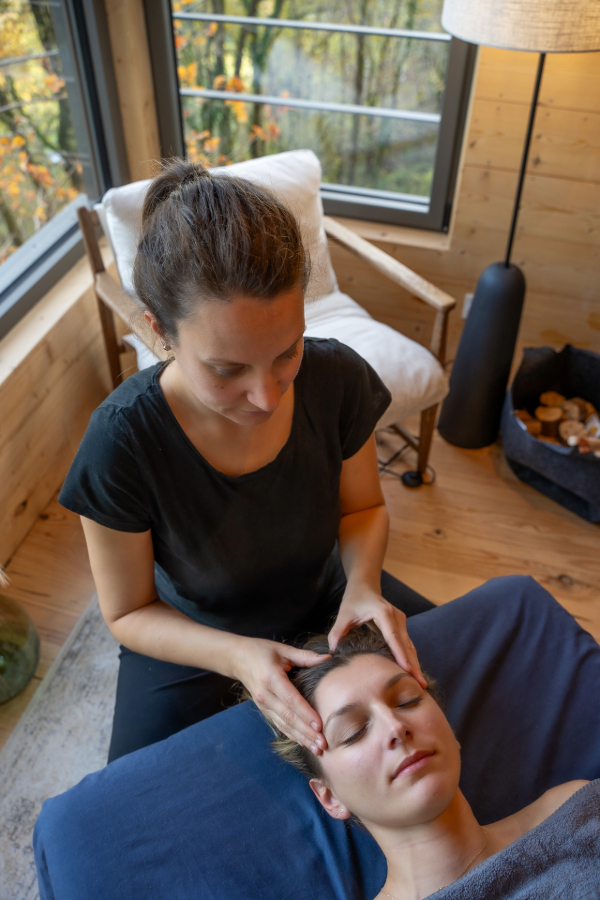 massage week end a bordeaux