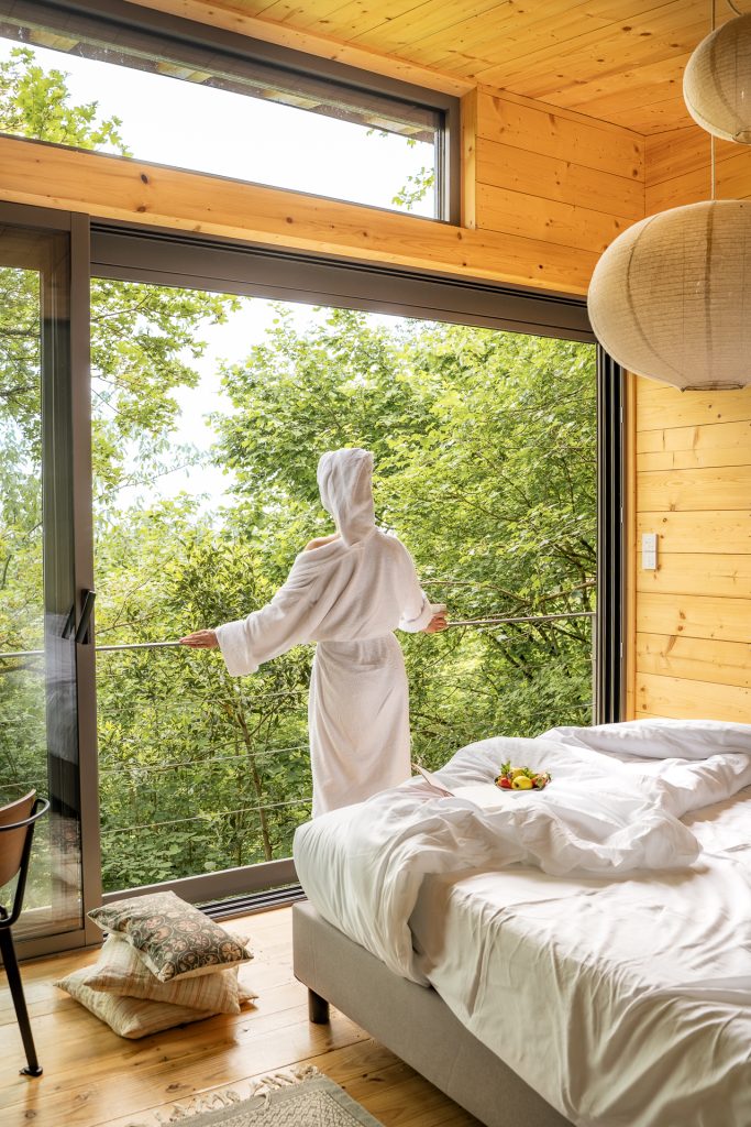 détente-en-pleine-nature