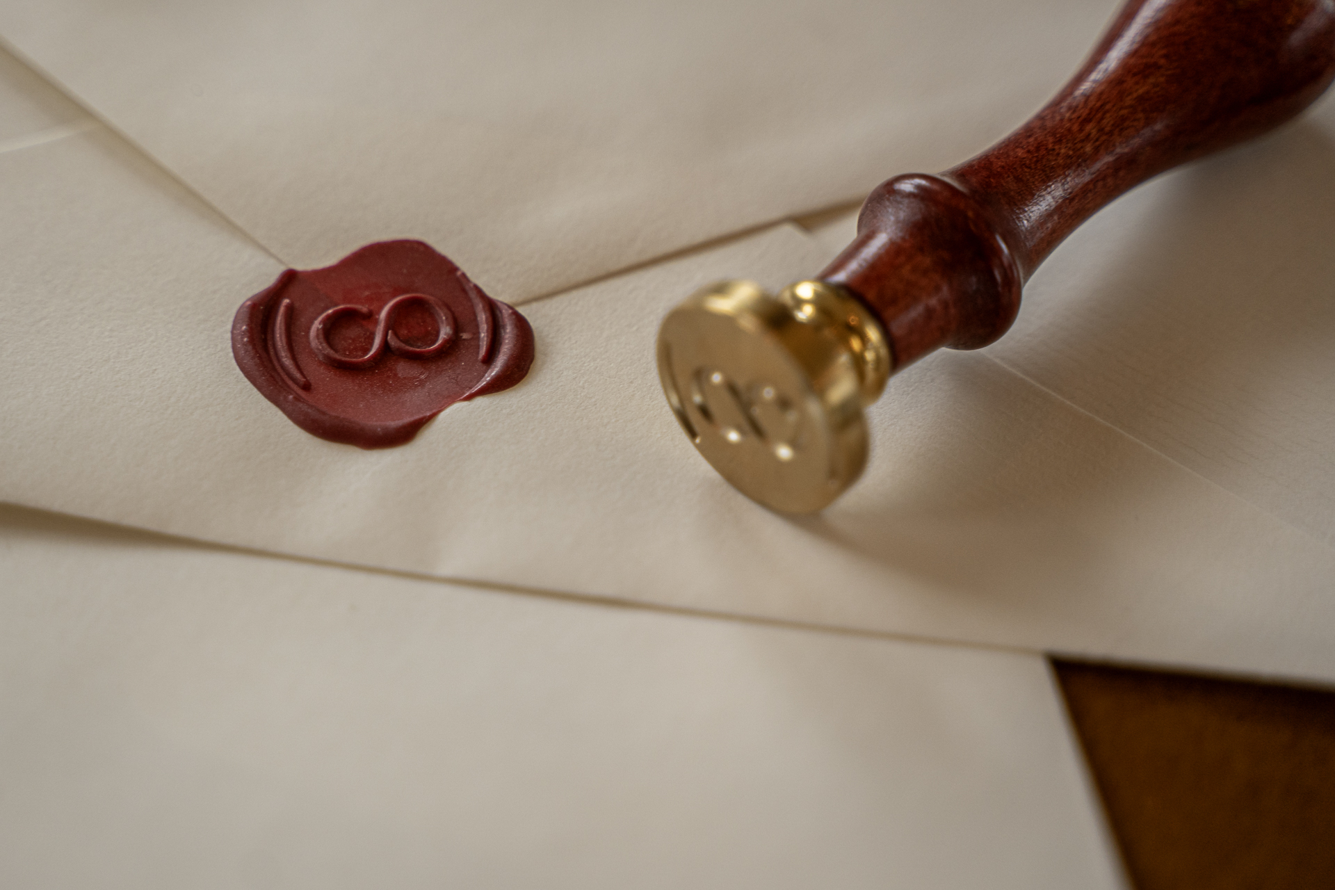 carte cadeau