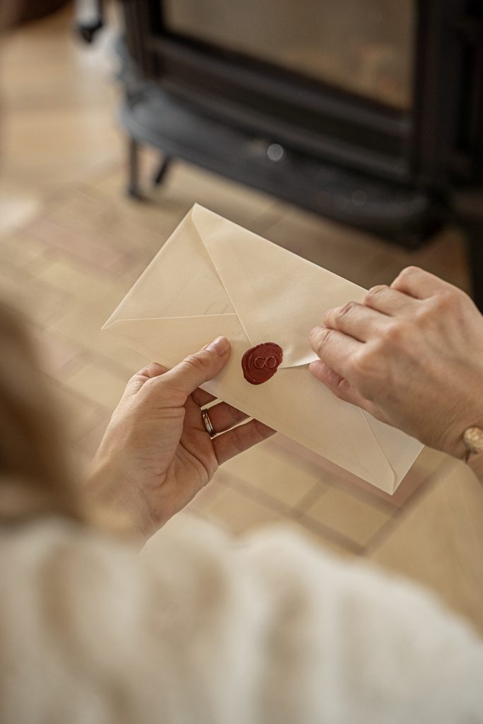 Coffret cadeau insolite